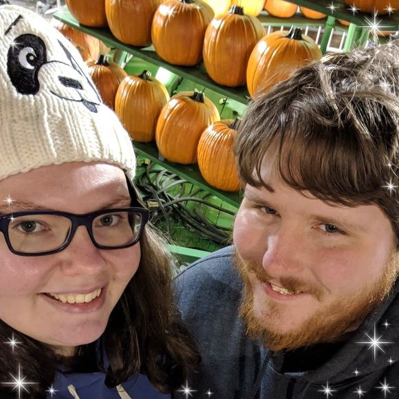 Meet your Posher, Jessi - Picture 1 of 1